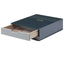 Set Coffee Point Box S - 280 x 95 x 356 mm - organizer da cassetto incluso - Durable