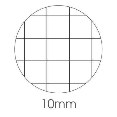Maxiquaderno Be more Fluo - A4 - 10mm - 36+2 fogli - 100gr -  BM