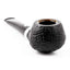 Barling PIPA TRAFALGAR FOSSIL 1818
