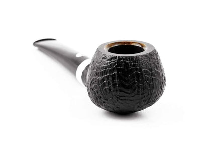 Barling PIPA TRAFALGAR FOSSIL 1818