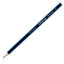 Matite colorateNoris Colour - in wopex - colori assortiti - Staedtler - astuccio 18 pezzi