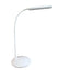 Lampada Nelly - a led - 7,8 W - bianco - Unilux