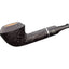 Rattray's PIPA OUTLAW SB 140
