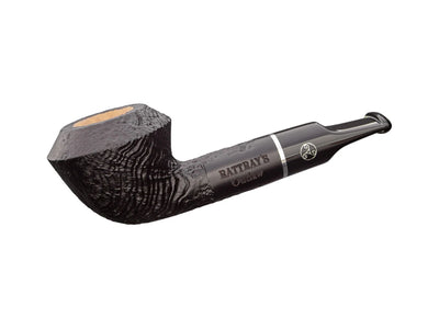 Rattray's PIPA OUTLAW SB 140