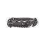 Smith & Wesson FOLDING BORDER GUARD SWBG10S