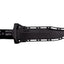 Cold Steel LEATHERNECK BOWIE 10.5" FX-LTHRNK