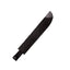 Cold Steel LATIN D-GUARD MACHETE 18" 97AD18S