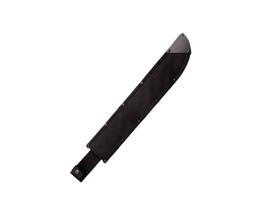 Cold Steel LATIN D-GUARD MACHETE 18" 97AD18S