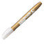 Marcatore Decorite - punta tonda - 1.0 mm - oro - Artline