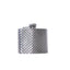 FIASCHETTA INOX MARTELLATA 5oz