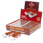 Gomma Flash - in vinile - bianco - Koh.I.Noor - conf. 20 pezzi