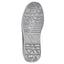 Calzatura di sicurezza Ryder S1P SRC ESD Red 360 - bassa - numero 46 - U-Power
