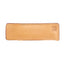 Al Mar HONEY JIGGER BONE 4" AMK7006
