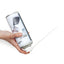 Aria compressa - capovolgibile - per PC-tasteiere-stampanti - 200 ml - Durable