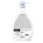 Sapone Total Body - con glicerina - dispenser 1 L - Sanitec
