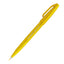 Pennarello Brush Sign Pen - colori assortiti - Pentel - conf. 12 pezzi