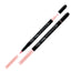 Pennarello Aqua Brush Duo - skin tones - Lyra - conf. 6 pezzi