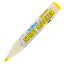 Marcatore per tessuto - punta tonda 2.0 mm - colori assortiti - Artline - conf. 4 pezzi