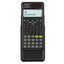 Calcolatrice scientifica - FX-991ESPLUS-2 - 1,1x8,9x16,2 cm - Casio