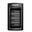 Caricabatteria CHFC3 - universale - Energizer