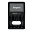 Caricabatteria Recharge Maxi - per stilo AA/AAA - Energizer