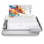 Rilegatrice 3 in1 Lyra - Fellowes
