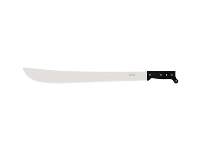 Tramontina MACHETE 22" (Machete) CM.56 26616/022
