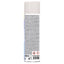 Spray alcolico igienizzante - per ambienti - Sani Air Geyser - 500 ml - Sanitec