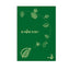 Maxiquaderno Be More Planet - A4 - 4 mm - 38 fogli - 80gr - BM