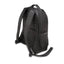 Zaino Contour - porta notebook - da 14" - Kensington