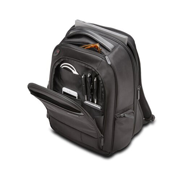 Zaino Contour - porta notebook - da 14" - Kensington