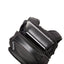 Zaino Contour - porta notebook - da 14" - Kensington