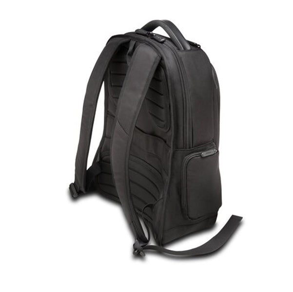 Zaino Contour - porta notebook - da 15,6" - Kensington