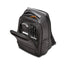 Zaino Contour - porta notebook - da 15,6" - Kensington