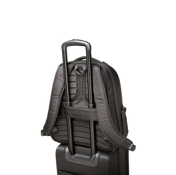 Zaino Contour - porta notebook - da 15,6" - Kensington
