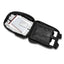 Zaino Contour - porta notebook - da 15,6" - Kensington