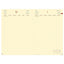 Agenda giornaliera - Daily 21 Prestige 2027 - 13 x 21 cm - copertina Silk - bordeaux - Quo Vadis