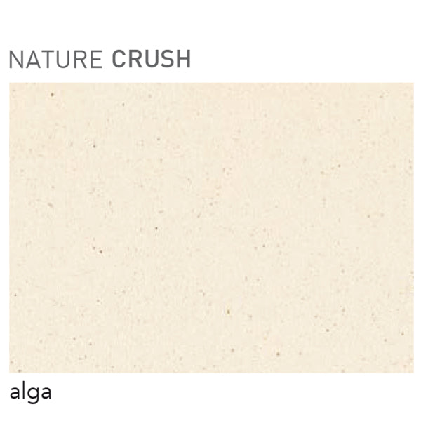Carta Calligraphy Nature Crush - A4 - 90 gr - alga - Favini - conf. 50 fogli