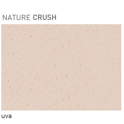 Carta Calligraphy Nature Crush - A4 - 120 gr - uva - Favini - conf. 50 fogli