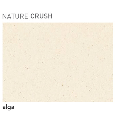 Carta Calligraphy Nature Crush - A4 - 200 gr - alga - Favini - conf. 50 fogli
