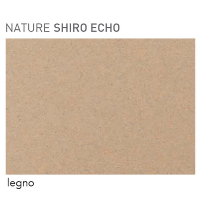 Carta Calligraphy Nature Shiro Eco - A4 - 120 gr - legno - Favini - conf. 50 fogli