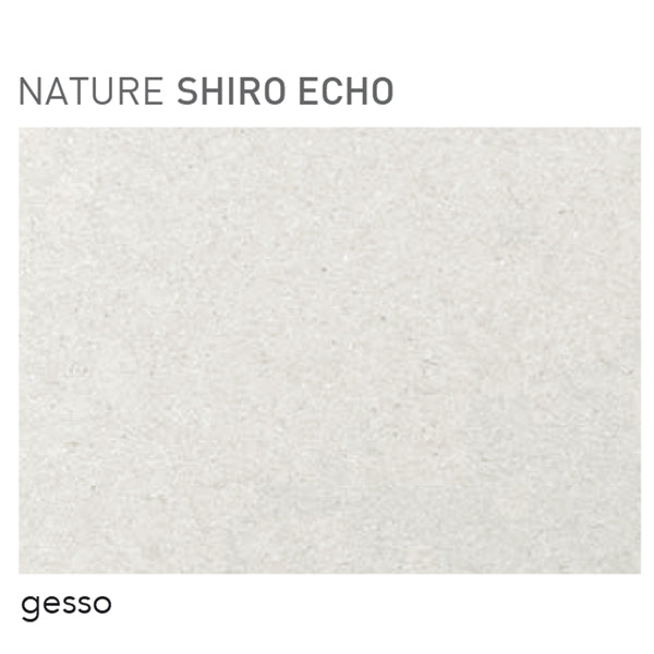 Carta Calligraphy Nature Shiro Eco - A4 - 250 gr - gesso - Favini - conf. 50 fogli