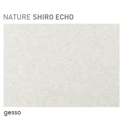 Carta Calligraphy Nature Shiro Eco - A4 - 250 gr - gesso - Favini - conf. 50 fogli