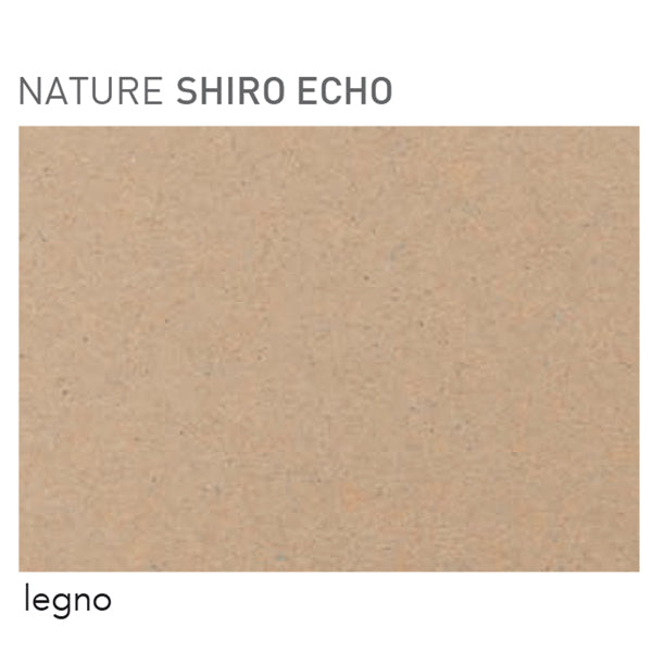 Carta Calligraphy Nature Shiro Eco - A4 - 250 gr - legno - Favini - conf. 50 fogli