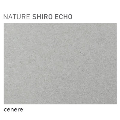 Carta Calligraphy Nature Shiro Eco - A4 - 250 gr - cenere - Favini - conf. 50 fogli