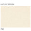 Busta Calligraphy Nature Crush - 110 x 220 mm - 90 gr - alga - Favini - conf. 25 pezzi