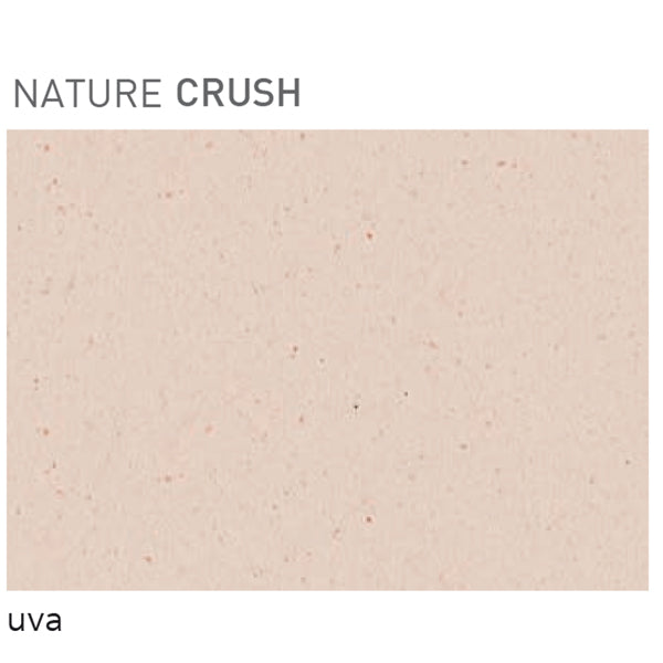 Busta Calligraphy Nature Crush - 110 x 220 mm - 120 gr - uva - Favini - conf. 25 pezzi