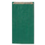 Sacchetti a soffietto - 8 x16+2,5 cm - colori scuri assortiti - Rex Sadoch - conf. 100 pezzi