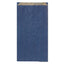 Sacchetto a soffietto - 14 x 28+5 cm - colori scuri assortiti - Rex Sadoch - conf. 100 pezzi