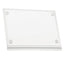 Buste impermeabili - adesive - A3 - Durable - conf. 5 pezzi